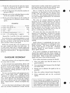 1942  Packard Service Letter-18-02.jpg